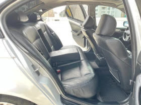 BMW 320 2.0D/150КС/MPACHKET - 3500 € / 6845.40 лв. - 67875458 13