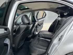 BMW 320 2.0D/150КС/MPACHKET - 3500 € / 6845.40 лв. - 67875458 12