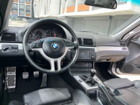 BMW 320 2.0D/150КС/MPACHKET - 3500 € / 6845.40 лв. - 67875458 10