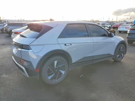 Hyundai Ioniq 5 SEL RWD | Auto.bg — изображение 3