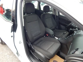 Opel Meriva 1.4i* 115000km.* КАТО НОВА*  - 4300 € / 8410.07 лв. - 25838822 17