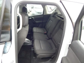 Opel Meriva 1.4i* 115000km.* КАТО НОВА*  - 4300 € / 8410.07 лв. - 25838822 14