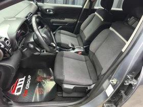 Citroen C3 aircros 1.2 - 8000 € / 15646.64 лв. - 37293968 10