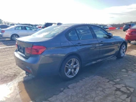 BMW 340 XI M PKG| HUD| HARMAN| LANE ASSIST | Mobile.bg � ����� ������ 6