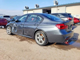 BMW 340 XI M PKG| HUD| HARMAN| LANE ASSIST | Mobile.bg � ����� ������ 4