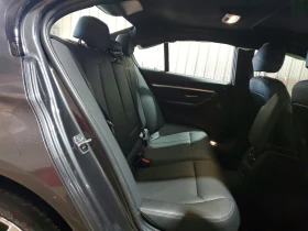 BMW 340 XI M PKG| HUD| HARMAN| LANE ASSIST | Mobile.bg � ����� ������ 10