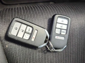 Honda Accord * SPORT * CARFAX * 2 ����� * �������� *  | Mobile.bg � ����� ������ 7