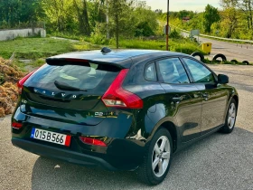 Volvo V40 1.6 D2 2012 209 ��� �� ��� ���������!! | Mobile.bg � ����� ������ 7