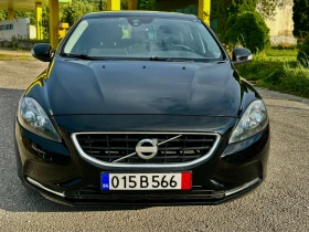 Volvo V40 1.6 D2 2012 209 ��� �� ��� ���������!! | Mobile.bg � ����� ������ 2