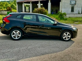 Volvo V40 1.6 D2 2012 209 ��� �� ��� ���������!! | Mobile.bg � ����� ������ 8