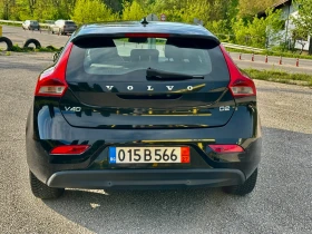 Volvo V40 1.6 D2 2012 209 ��� �� ��� ���������!! | Mobile.bg � ����� ������ 6