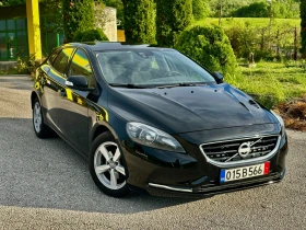 ������ Volvo V40