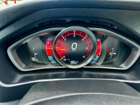 Volvo V40 1.6 D2 2012 209 ��� �� ��� ���������!! | Mobile.bg � ����� ������ 14