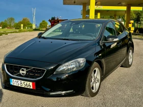 Volvo V40 1.6 D2 2012 209 ��� �� ��� ���������!! | Mobile.bg � ����� ������ 3