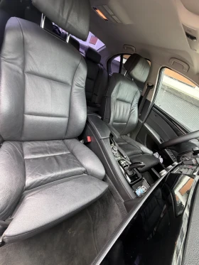 BMW 530 3.0d/235 | Mobile.bg � ����� ������ 7