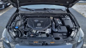 Mazda 3 1.5 d | Mobile.bg � ����� ������ 17