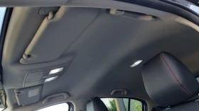 Mazda 3 1.5 d | Mobile.bg � ����� ������ 15