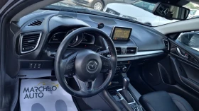 Mazda 3 1.5 d | Mobile.bg � ����� ������ 8