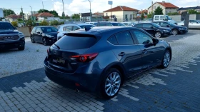Mazda 3 1.5 d | Mobile.bg � ����� ������ 3
