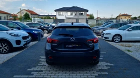 Mazda 3 1.5 d | Mobile.bg � ����� ������ 6