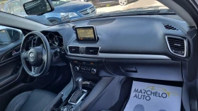 Mazda 3 1.5 d | Mobile.bg � ����� ������ 10