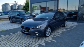 Mazda 3 1.5 d | Mobile.bg � ����� ������ 5