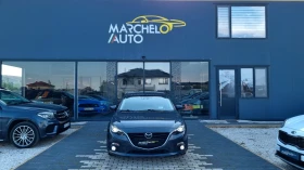 ������ Mazda 3