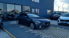 Mazda 3 1.5 d | Mobile.bg � ����� ������ 2