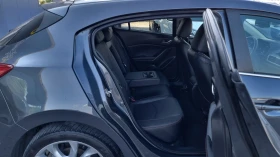 Mazda 3 1.5 d | Mobile.bg � ����� ������ 11