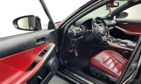 Lexus IS 200 t* F SPORT* �������* ���������* ��������� | Mobile.bg � ����� ������ 10