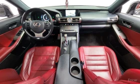 Lexus IS 200 t* F SPORT* �������* ���������* ��������� | Mobile.bg � ����� ������ 4