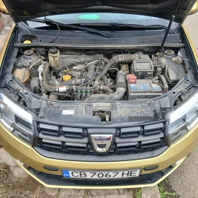 Dacia Logan undefined | Auto.bg — изображение 2