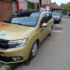 Dacia Logan undefined | Auto.bg — изображение 6