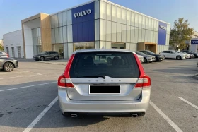 Volvo V70 D4-181кс.  - 8200 € / 16037.81 лв. - 62989827 4