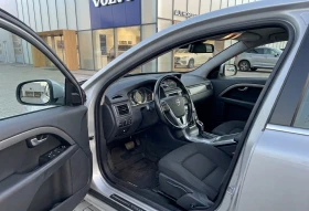 Volvo V70 D4-181кс.  - 8200 € / 16037.81 лв. - 62989827 5