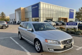 Volvo V70 D4-181кс. 
