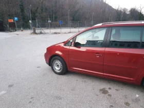 VW Touran undefined | Auto.bg — изображение 2