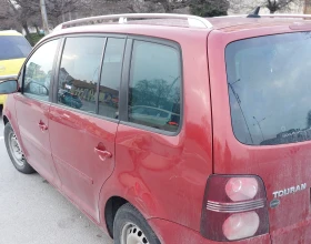 VW Touran | Mobile.bg � ����� ������ 14