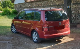 VW Touran undefined | Auto.bg — изображение 11