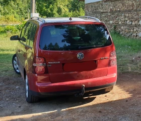 VW Touran undefined | Auto.bg — изображение 10