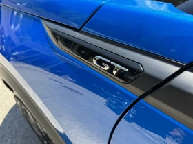 Peugeot 2008 GT PureTech | Auto.bg — изображение 17