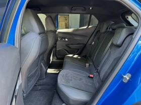 Peugeot 2008 GT PureTech | Auto.bg — изображение 13