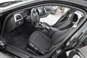 BMW 318 d Mpack 6sk. | Mobile.bg � ����� ������ 12