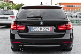 BMW 318 d Mpack 6sk. | Mobile.bg � ����� ������ 5