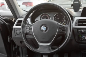 BMW 318 d Mpack 6sk. | Mobile.bg � ����� ������ 15