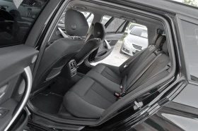 BMW 318 d Mpack 6sk. | Mobile.bg � ����� ������ 11