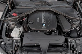 BMW 318 d Mpack 6sk. | Mobile.bg � ����� ������ 17