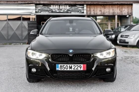 BMW 318 d Mpack 6sk. | Mobile.bg � ����� ������ 2