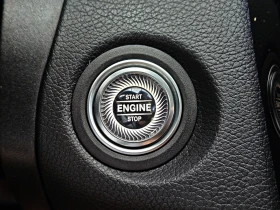 Mercedes-Benz C 220 AMG/4MAT/STELTH MATT/DIGITAL/PANO/CAMERA/�����/LIZ | Mobile.bg � ����� ������ 12