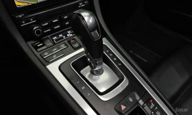 Porsche Boxster 718* 2.5* S* PDK*  - 34600 € / 67671.72 лв. - 82503457 12